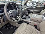 2024 Ford F-150 SuperCrew Cab 4x4 Pickup for sale #TEC80524A - photo 16