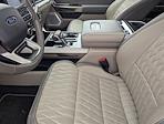 2024 Ford F-150 SuperCrew Cab 4x4 Pickup for sale #TEC80524A - photo 17