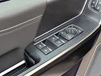 2024 Ford F-150 SuperCrew Cab 4x4 Pickup for sale #TEC80524A - photo 20