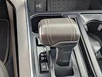 2024 Ford F-150 SuperCrew Cab 4x4 Pickup for sale #TEC80524A - photo 24