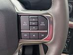 2024 Ford F-150 SuperCrew Cab 4x4 Pickup for sale #TEC80524A - photo 25