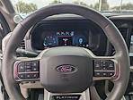 2024 Ford F-150 SuperCrew Cab 4x4 Pickup for sale #TEC80524A - photo 27