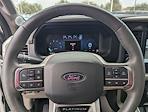 2024 Ford F-150 SuperCrew Cab 4x4 Pickup for sale #TEC80524A - photo 28