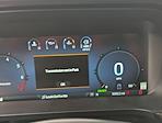 2024 Ford F-150 SuperCrew Cab 4x4 Pickup for sale #TEC80524A - photo 29