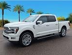2024 Ford F-150 SuperCrew Cab 4x4 Pickup for sale #TEC80524A - photo 32