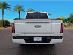 2024 Ford F-150 SuperCrew Cab 4x4 Pickup for sale #TEC80524A - photo 4