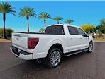 2024 Ford F-150 SuperCrew Cab 4x4 Pickup for sale #TEC80524A - photo 5