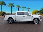 2024 Ford F-150 SuperCrew Cab 4x4 Pickup for sale #TEC80524A - photo 6