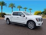 2024 Ford F-150 SuperCrew Cab 4x4 Pickup for sale #TEC80524A - photo 7