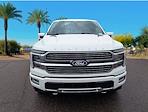 2024 Ford F-150 SuperCrew Cab 4x4 Pickup for sale #TEC80524A - photo 8