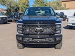 2026 Ford F-250 Crew Cab 4x4 Pickup for sale #TEC81786 - photo 2
