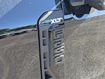 2026 Ford F-250 Crew Cab 4x4 Pickup for sale #TEC81786 - photo 8