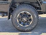 2026 Ford F-250 Crew Cab 4x4 Pickup for sale #TEC81786 - photo 9