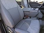 2026 Ford F-250 Crew Cab 4x4 Pickup for sale #TEC81786 - photo 11