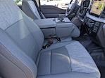 2026 Ford F-250 Crew Cab 4x4 Pickup for sale #TEC81786 - photo 13