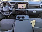 2026 Ford F-250 Crew Cab 4x4 Pickup for sale #TEC81786 - photo 16