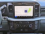 2026 Ford F-250 Crew Cab 4x4 Pickup for sale #TEC81786 - photo 17