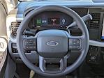 2026 Ford F-250 Crew Cab 4x4 Pickup for sale #TEC81786 - photo 18