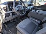 2026 Ford F-250 Crew Cab 4x4 Pickup for sale #TEC81786 - photo 19