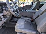 2026 Ford F-250 Crew Cab 4x4 Pickup for sale #TEC81786 - photo 20