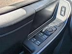2026 Ford F-250 Crew Cab 4x4 Pickup for sale #TEC81786 - photo 22