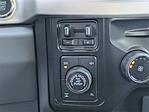 2026 Ford F-250 Crew Cab 4x4 Pickup for sale #TEC81786 - photo 23