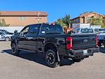 2026 Ford F-250 Crew Cab 4x4 Pickup for sale #TEC81786 - photo 4