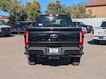 2026 Ford F-250 Crew Cab 4x4 Pickup for sale #TEC81786 - photo 5