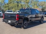 2026 Ford F-250 Crew Cab 4x4 Pickup for sale #TEC81786 - photo 6