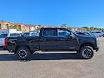 2026 Ford F-250 Crew Cab 4x4 Pickup for sale #TEC81786 - photo 7
