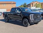 2026 Ford F-250 Crew Cab 4x4 Pickup for sale #TEC81786 - photo 1