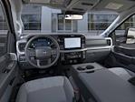 2026 Ford F-250 Crew Cab 4x4 Pickup for sale #TEC81845 - photo 8