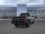 2026 Ford F-250 Crew Cab 4x4 Pickup for sale #TEC82094 - photo 10