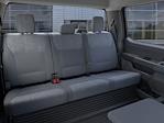 2026 Ford F-250 Crew Cab 4x4 Pickup for sale #TEC82094 - photo 13