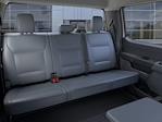 2026 Ford F-350 Crew Cab DRW 4x4 Cab Chassis for sale #TEC84542 - photo 32
