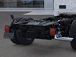 New 2026 Ford F-450 Crew Cab Cab Chassis for sale #TEC85244 - photo 21