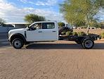 New 2026 Ford F-450 Crew Cab Cab Chassis for sale #TEC85244 - photo 23