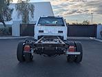 New 2026 Ford F-450 Crew Cab Cab Chassis for sale #TEC85244 - photo 26