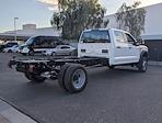 New 2026 Ford F-450 Crew Cab Cab Chassis for sale #TEC85244 - photo 27