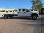 New 2026 Ford F-450 Crew Cab Cab Chassis for sale #TEC85244 - photo 28