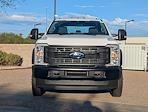 New 2026 Ford F-450 Crew Cab Cab Chassis for sale #TEC85244 - photo 30