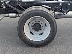 New 2026 Ford F-450 Crew Cab Cab Chassis for sale #TEC85244 - photo 31