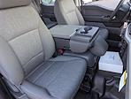 New 2026 Ford F-450 Crew Cab Cab Chassis for sale #TEC85244 - photo 32