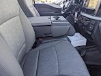 New 2026 Ford F-450 Crew Cab Cab Chassis for sale #TEC85244 - photo 33