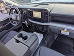 New 2026 Ford F-450 Crew Cab Cab Chassis for sale #TEC85244 - photo 34