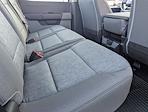 New 2026 Ford F-450 Crew Cab Cab Chassis for sale #TEC85244 - photo 35