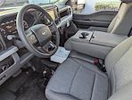New 2026 Ford F-450 Crew Cab Cab Chassis for sale #TEC85244 - photo 36