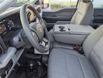 New 2026 Ford F-450 Crew Cab Cab Chassis for sale #TEC85244 - photo 37
