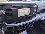 New 2026 Ford F-450 Crew Cab Cab Chassis for sale #TEC85244 - photo 41