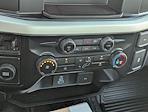 New 2026 Ford F-450 Crew Cab Cab Chassis for sale #TEC85244 - photo 43